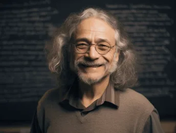 Dr Henrik Sølvberg