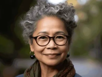 Prof. Mei-Ling Chua